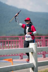 BIB: 
                            <button type="button" onclick="openModal(27164630)" class="btn btn-primary btn-sm float-right btn-popup" data-toggle="modal" data-target=".modal-high-quality">
                        <i class="fas fa-shopping-cart"></i> Add to Cart
                    </button>
                                            <button type="button" onclick="isThisMe(27164630, true)" class="btn btn-success btn-sm float-right btn-popup btn-isme hidden" data-toggle="tooltip" data-placement="bottom" title="นี่คือรูปของคุณใช่ไหม คลิกที่นี่เพื่อเอาเข้าอัลบั้ม">
                        <i class="fas fa-plus"></i> Add to album
                    </button>
                    <button type="button" onclick="isThisMe(27164630, false)" class="btn btn-warning btn-sm float-right btn-popup btn-isnotme hidden">
                        <i class="fas fa-ban"></i> Remove from album
                    </button>